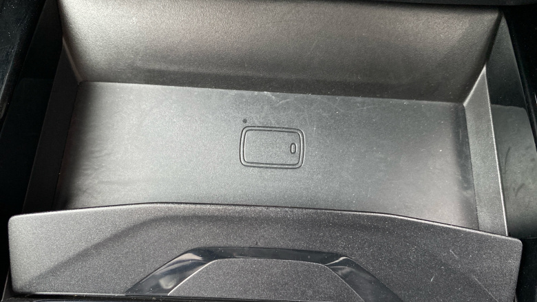 BMW 2 Series 218i M Sport 4dr DCT Petrol Saloon